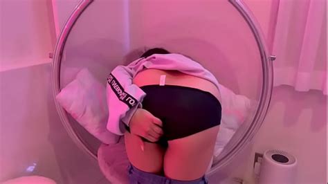 Itchy Pussy Videos XVIDEOS