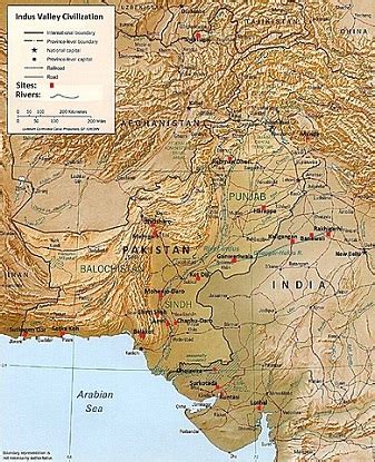 Early River Valley Civilizations Overview Locations Maps Lesson