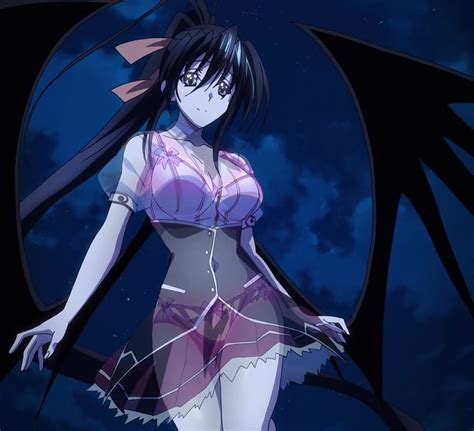 Image S2 Ova 13 Image 2 High School Dxd Wiki Fandom Powered By Wikia