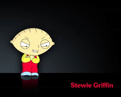 Family Guy Wallpaper Stewie - WallpaperSafari