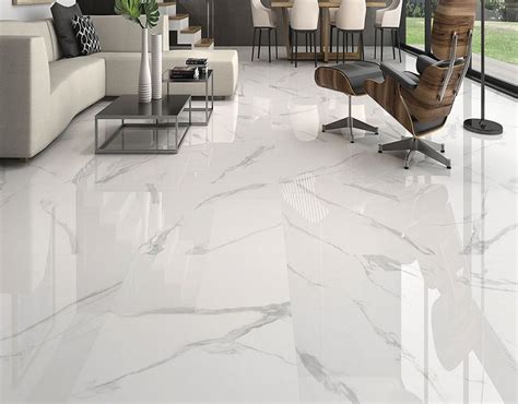 Difference Between Carrara Calacatta And Statuario Marble Radhe Stonex