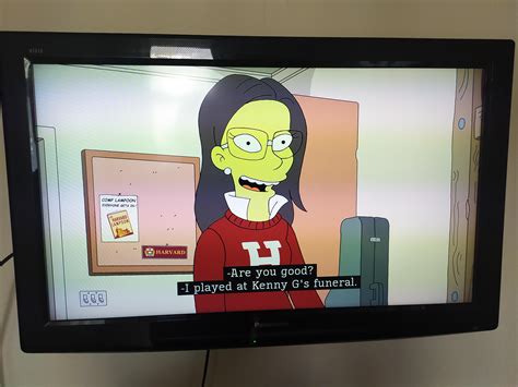 1120 Best Tits Jacked Images On Pholder Superstonk Amcstock And GME