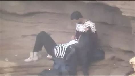 Beach Sex 3 Homemade Porn XHamster