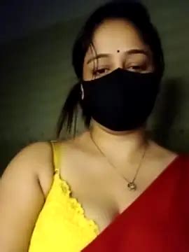 Sushi Ritu Naked Strip On Cam For Live Sex Video Chat Hotpinknipples