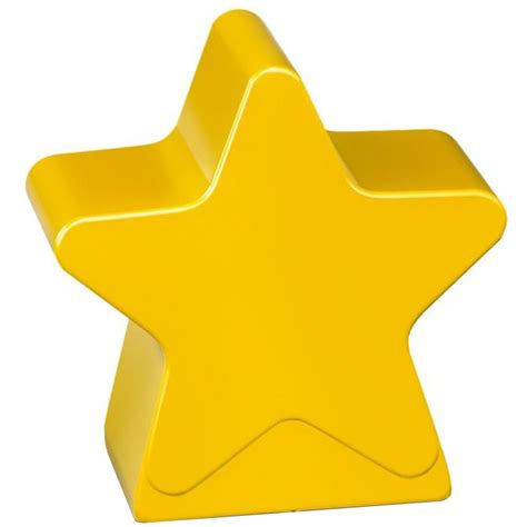 Duplo Yellow Star Brick Brick Owl Lego Marketplace