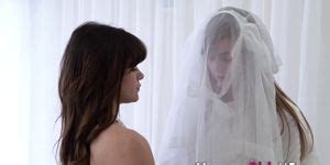 Lesbian Teen Mormons Eat Tnaflix