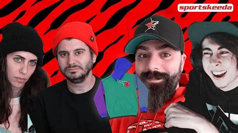 Leafyishere And Keemstar Troll Ethan And Hila Klein Of H3h3 Productions With Release Of New