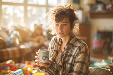 Comment instaurer une routine matinale productive même en étant parent