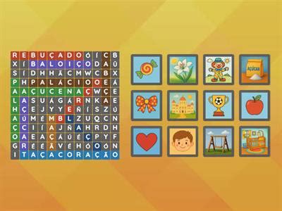 Wordwall Jogos 1 Ano - jogos 1º ano - Recursos de ensino