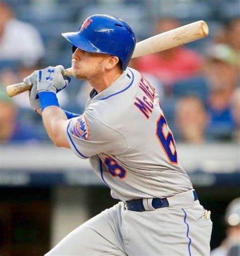 Jeff McNeil | New york mets, Mets, Baseball