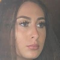 Piper Rochelle Nude OnlyFans Leaks 2026 Fapopedia