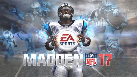 Madden NFL 17 Critic Reviews - OpenCritic