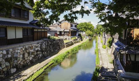 Shiga Guide | Japan Cheapo