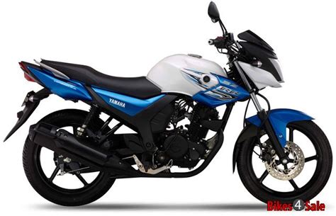 Yamaha Sz Rr V Price Specs Mileage Colours Photos And Reviews