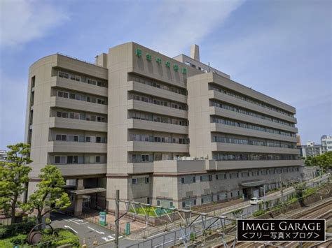 最も欲しかった 病院 写真 フリー 外観 202336 病院 写真 フリー 外観 Josspicturepasrl