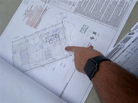 All About ADU Permit Fees & Waivers - SnapADU