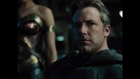 Zack Snyders Justice League 2021 Screencap Fancaps