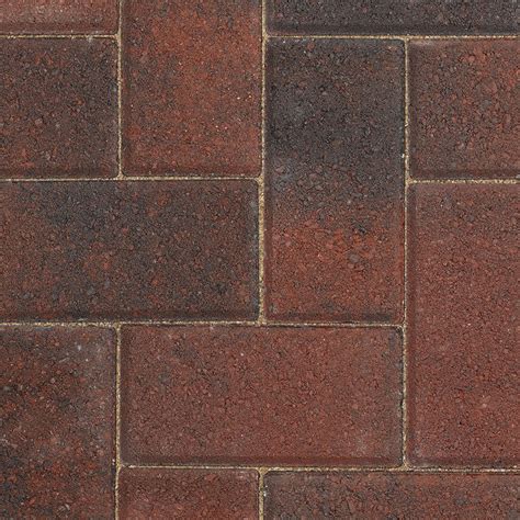 Holland Stone Pavers Belgard Commercial