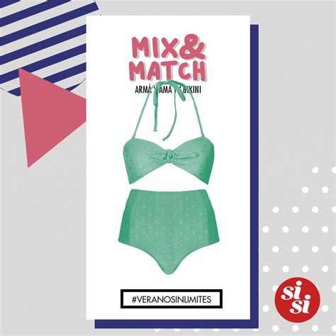 Lingerie Shop Graphic Design On Behance