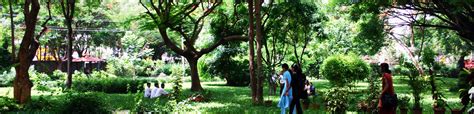 Kunigal Park Tumkur India Best Time To Visit Kunigal Park