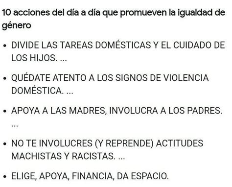 estrategias y acciones que se pueden promover en México en pro de