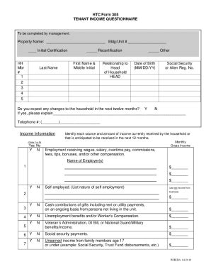 Fillable Online Ahtc Form Owner S Certificate Wheda Home Page