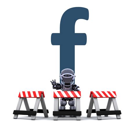 A World Without Facebook | BEBTEXAS