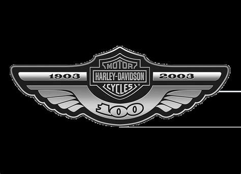 Harley Davidson Logo And Symbol Meaning History Webp Brand