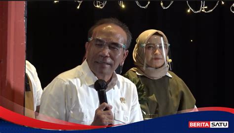 Bssn Susun Strategi Keamanan Siber Nasional Republik Indonesia