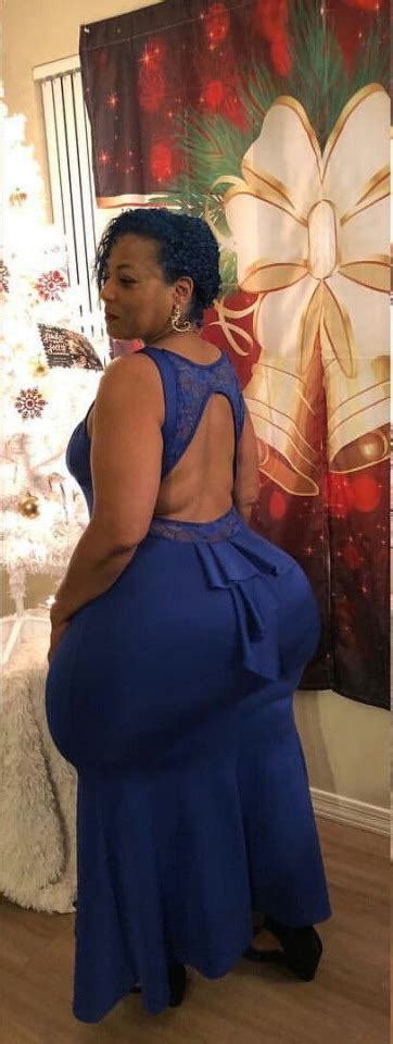 Dat Booty Meat Ericzxfine 💙👗👑🔱💞😍😍😍 Tumbex