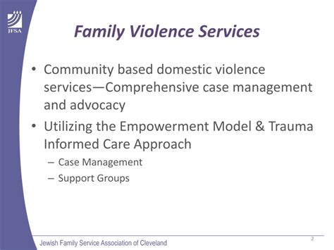 Ppt Domestic Violence Bystander Intervention Training Powerpoint