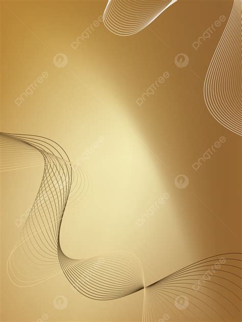 Metal Gradient Background Gradient Line Technology Sense Gradient Metal ...