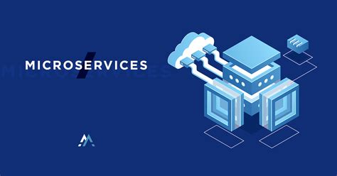 What Are Microservices Microservices In Cloud Computing Explained