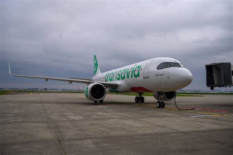 Aviação Airbus supera Boeing em entregas de aviões no ano 12 01 2024