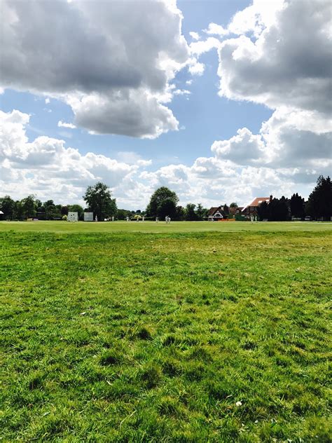 What is The Herts of it all?. On a mission to highlight local and… | by ...