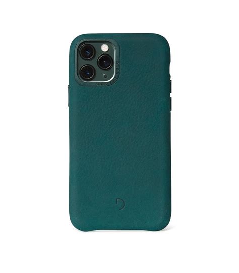 Leather Case Iphone 11 Pro Cellairis Ecuador