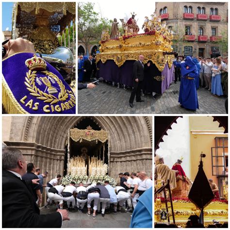 San Esteban Renueva Su Confianza En Sus Bandas Y Capataces Gente De Paz