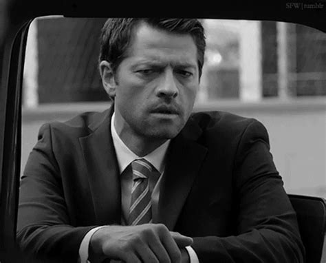 Edited Castiel Album On Imgur