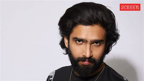 amaal mallik bigg boss season  contestant age biography profession