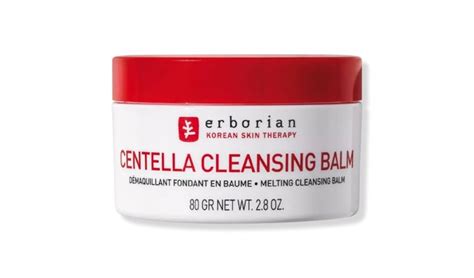 The 13 Best Cleansing Balms In 2024 Tested And Reviewed