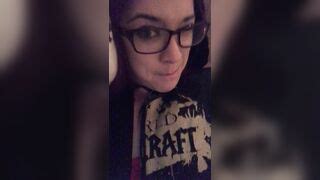 Leaked Brandi Love Onlyfans Nude Movies Pack Part 1