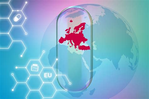 Eu Directive Impact On Product Launch And Irp Challenges