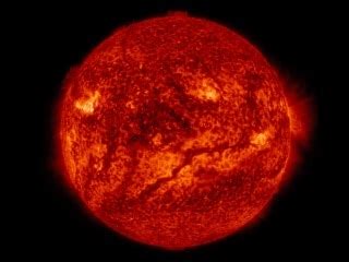 Nasa Sun: Latest News, Photos, Videos on Nasa Sun - NDTV.COM