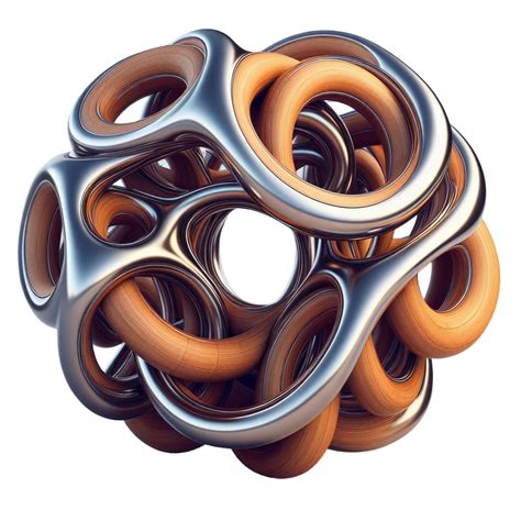 manifold  murrtkarrl  deviantart