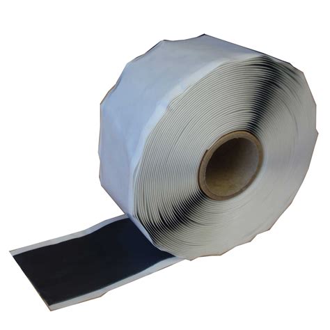 Mm X M Double Sided Butyl Tape Drainage Shop