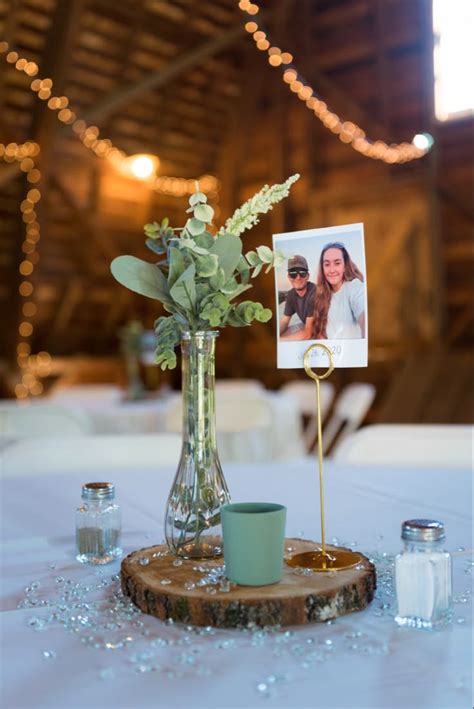 Centro De Mesa Para Casamento Simples E Barato - 45 ideias de centro de mesa para casamento simples e barato
