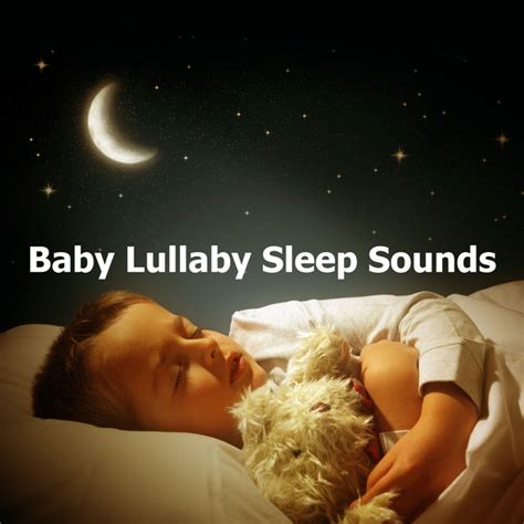 Jack And Jill Song And Lyrics By Bedtime Baby Lullaby Spotify