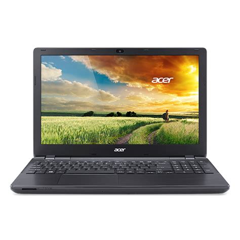 Acer Aspire E5 475G Steel Gray 14 In FHD 7th Gen Core I5 7200U 4GB