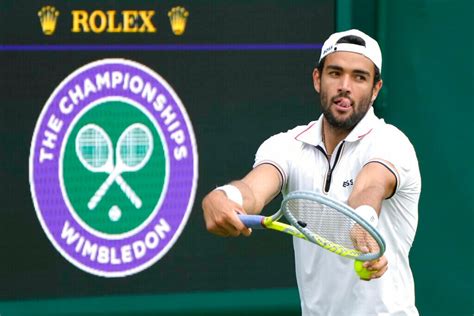 Wimbledon Purse And Prize Money Breakdown