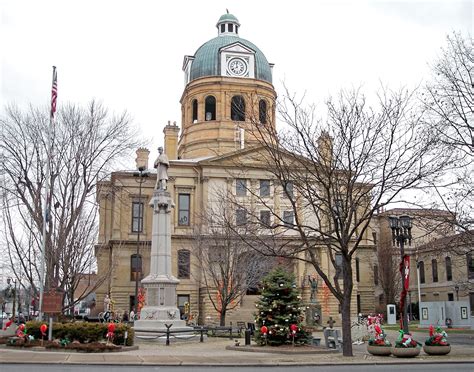 tuscarawas county court records 1